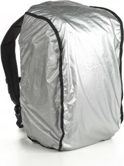 Actual product image Tenba Solstice v2 20L Backpack (Photo backpack, 20 l)