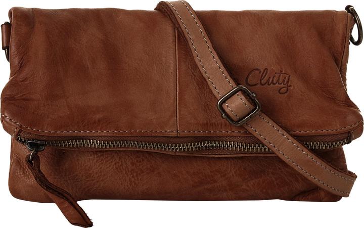 Produktbild Cluty Abendtasche