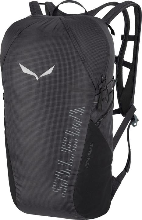 Image du produit Salewa Ultra Train 18 (18 l)