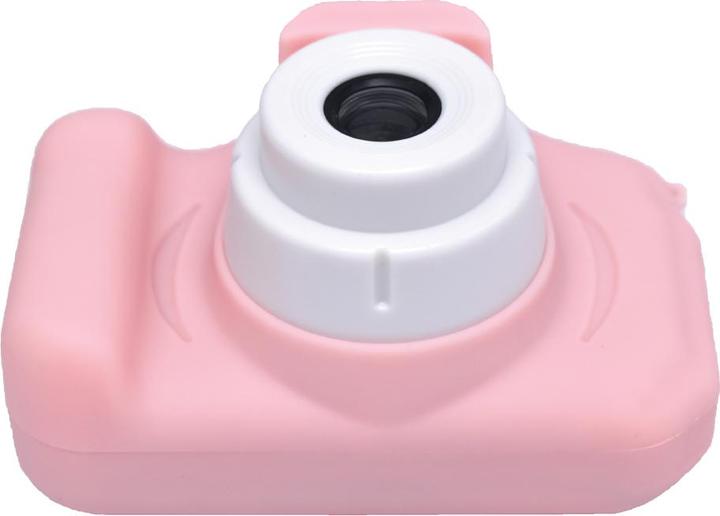 Produktbild Denver KCA-1330