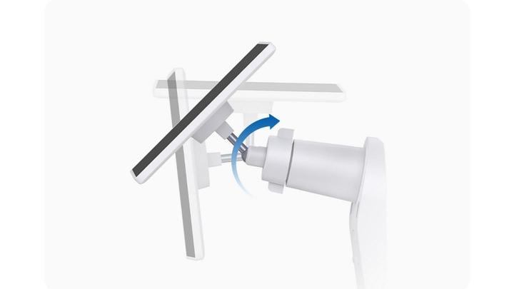 Image du produit TP-Link Tapo C425 KIT (2560 x 1440 Pixels)