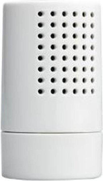 Produktbild Solis Entkalkungspatrone (1 x)