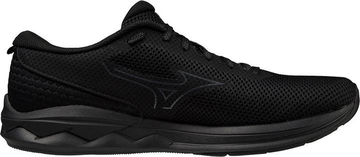 Produktbild Mizuno Wave Revolt 3 (45)