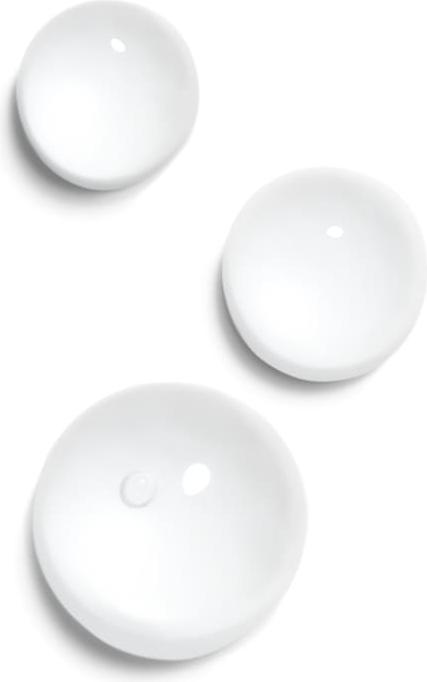 Immagine prodotto Chanel Gel detergente anti-inquinamento Le Gel (Gel, 150 ml)