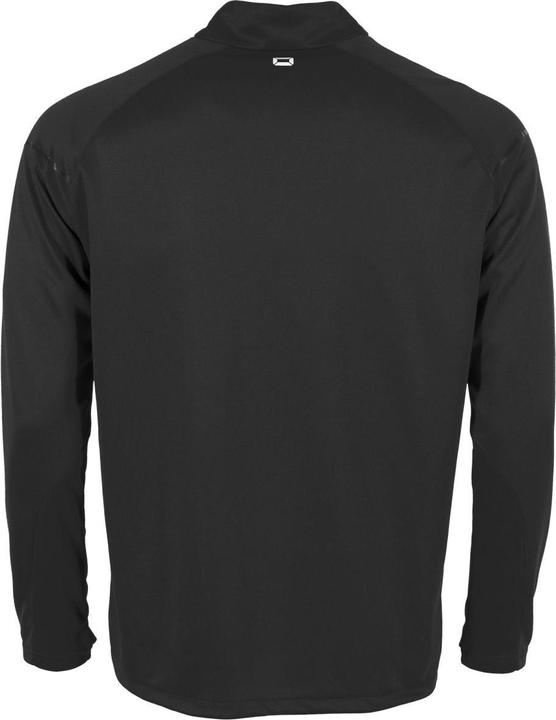 Produktbild Stanno First 1/4 Zip Top (152)