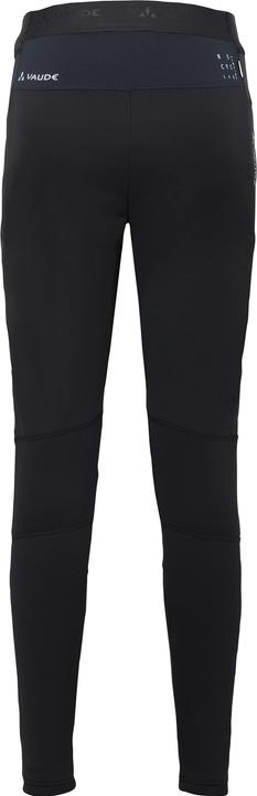 Actual product image Vaude Larice (42, L)