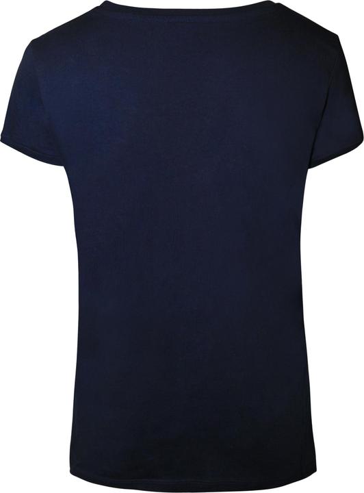 Actual product image Stedman Megan Crew Neck Tee (L)