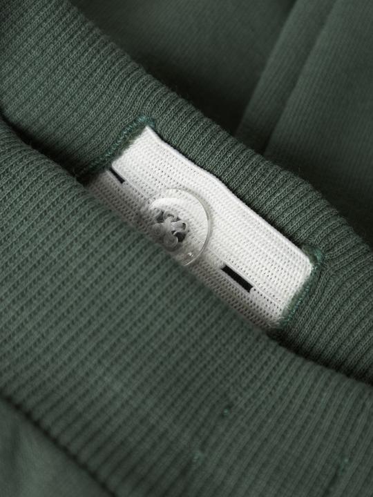 Produktbild Name it Regular Fit Jogginghose (116)