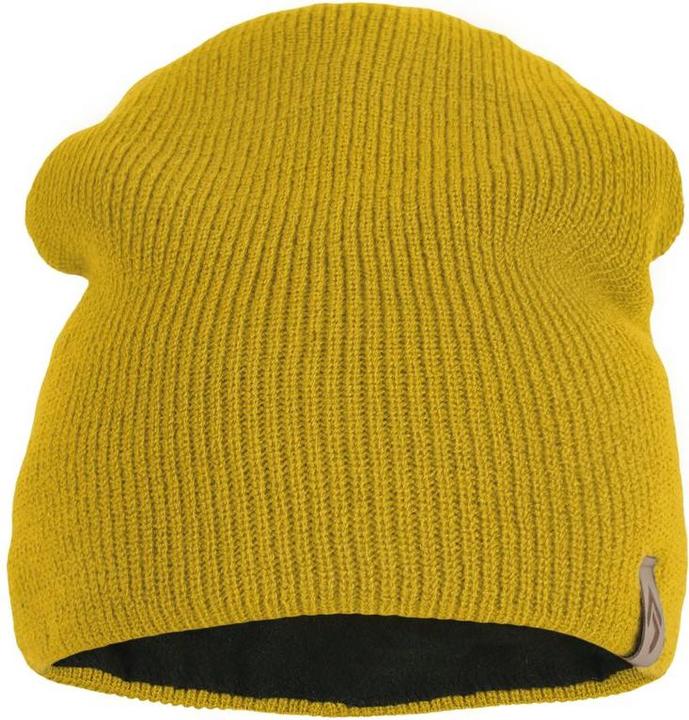 Directalpine Cappello SMURF