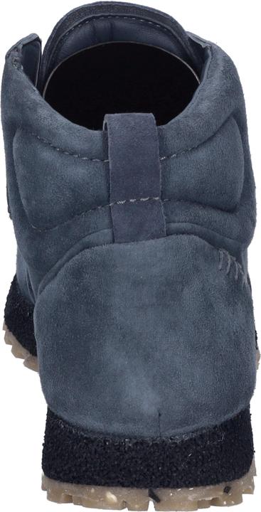 Produktbild Josef Seibel 94702-464 (40)