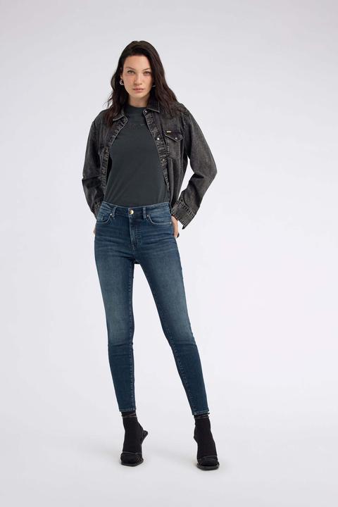 Produktbild Gas Jeans Star Up (32)