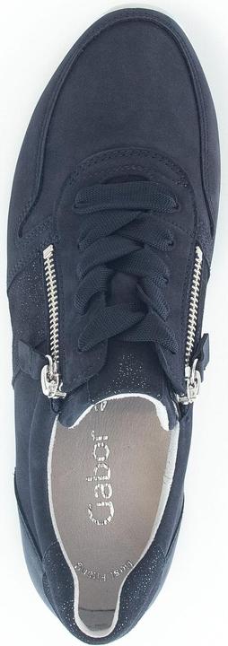 Produktbild Gabor Sneaker (40.5)