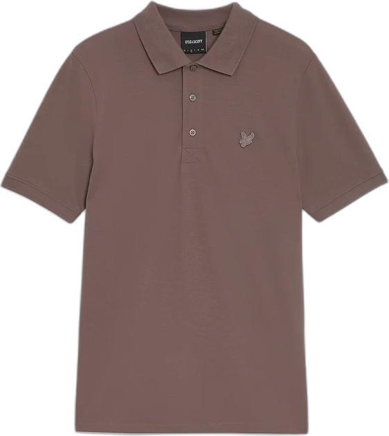 Produktbild Lyle and Scott Superfine (L)