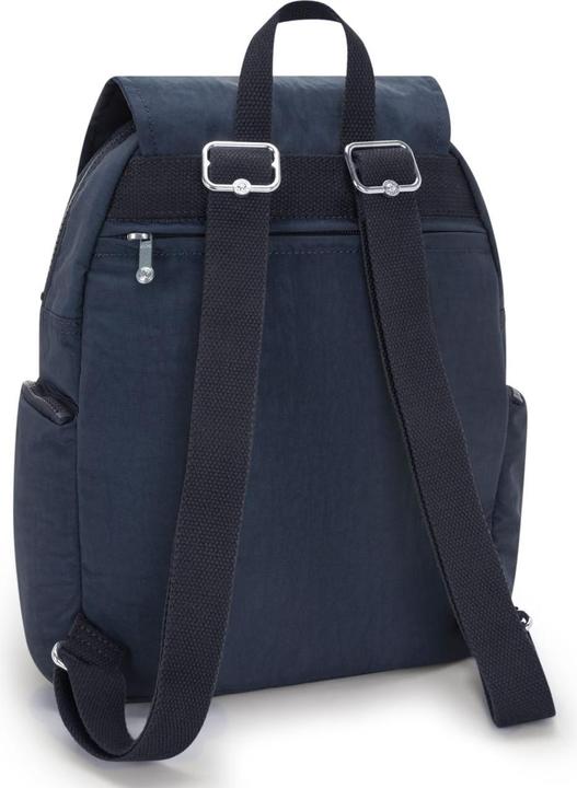 Produktbild Kipling rucksack city zip