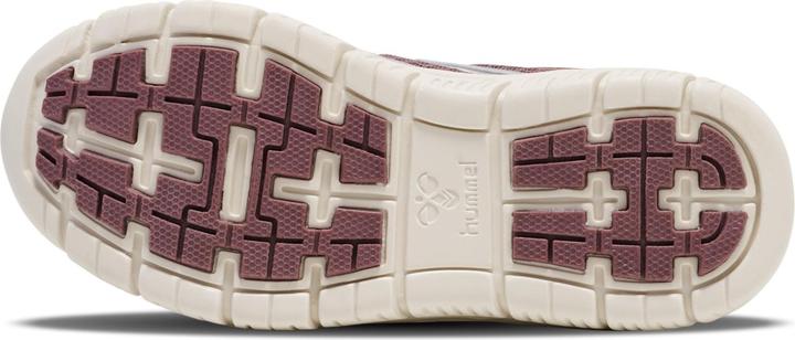 Produktbild hummel Crosslite Winter Mid Tex Jr (37)