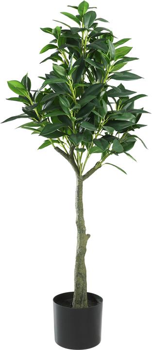 Produktbild EGLO Kunstpflanze (100 cm)