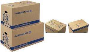 Immagine prodotto Mailmedia tidyPac (69 x 68 cm, 1 x)