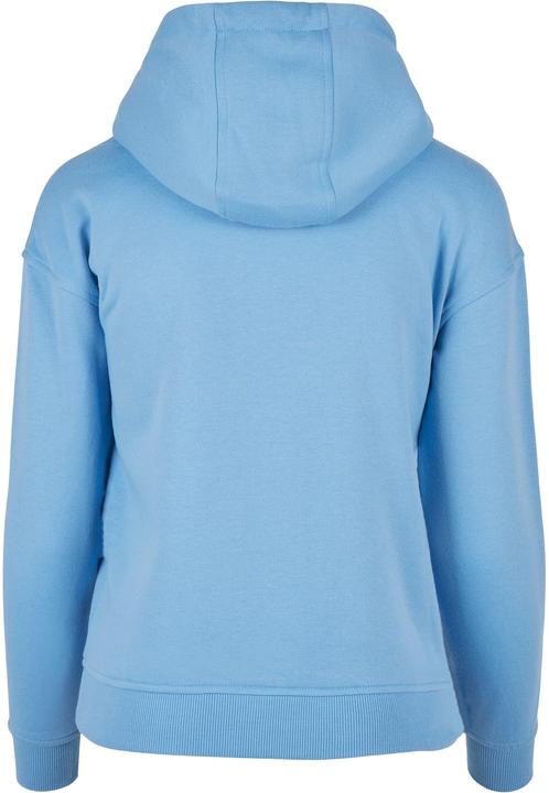 Produktbild Urban Classics Ladies Hoody (XL)