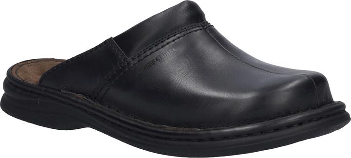 Josef Seibel 10994-37