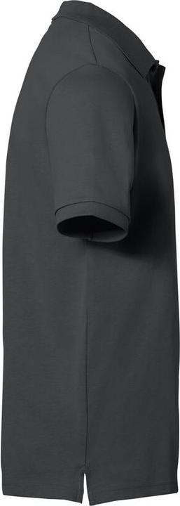 Immagine prodotto Hakro Polo in COTONE TEC (XS)