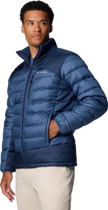 Actual product image Columbia Autumn Park™ II Down Jacket (L)