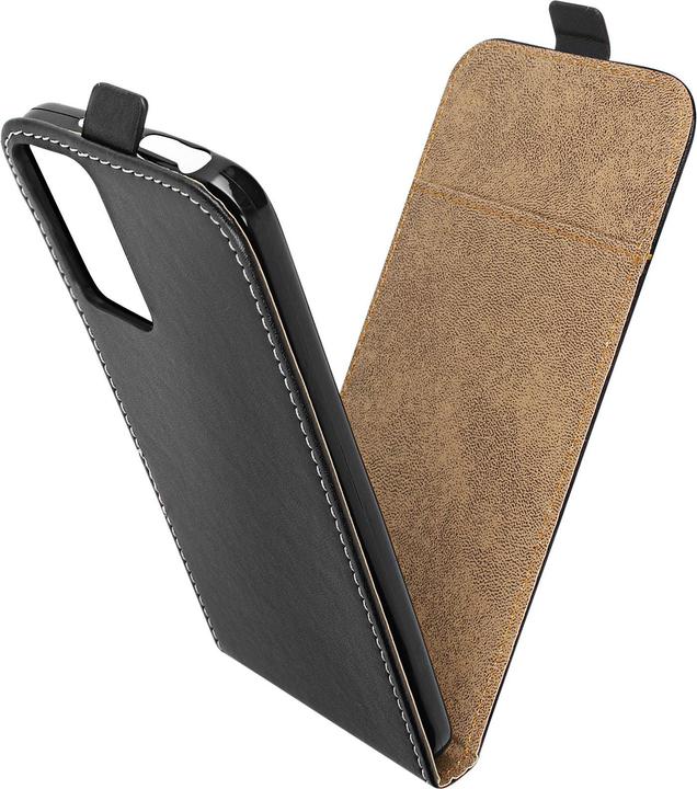 Produktbild Avizar Flexi Series (Xiaomi Redmi Note 12S)