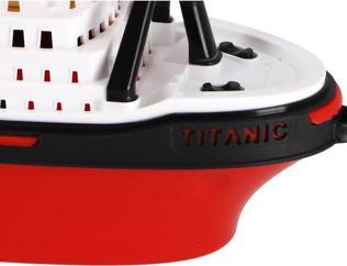 Immagine prodotto Lena Barca Titanic (13901)