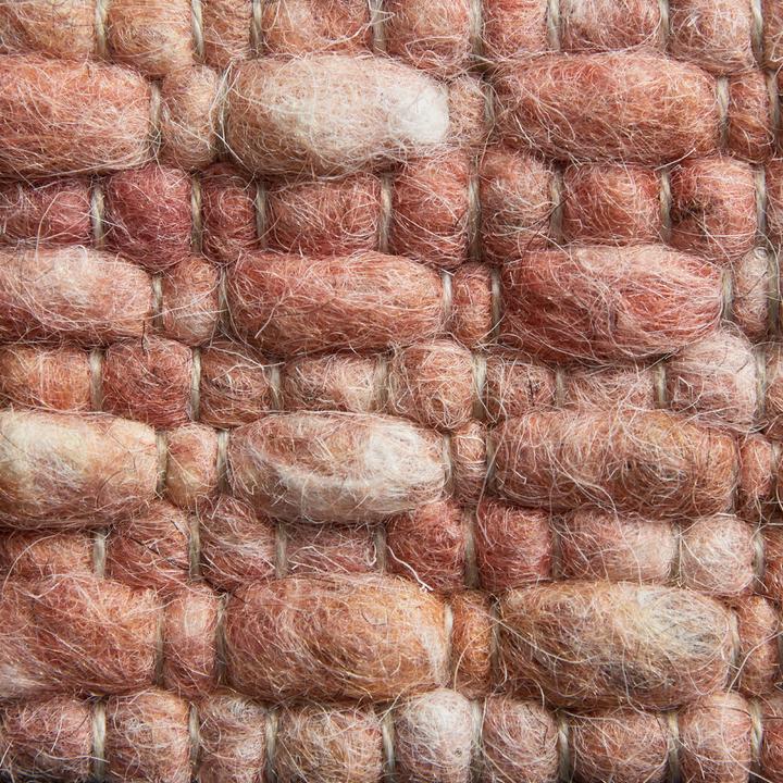 Image du produit Johann Jakob Etzel (200 x 250 cm)