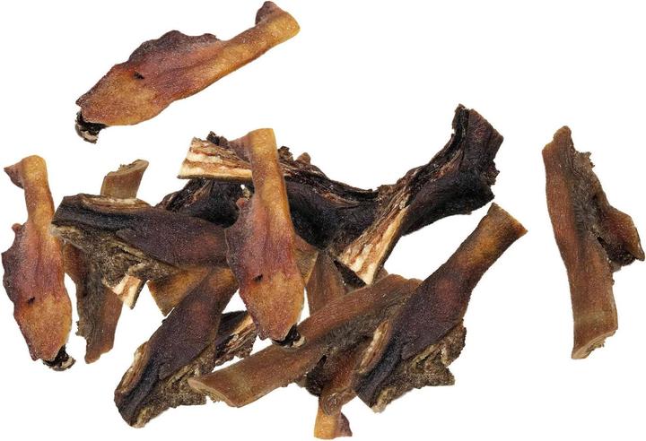 Image du produit Nature Only Peau de tête de boeuf Bullkau (Adulte, 1 pcs, 380 g)