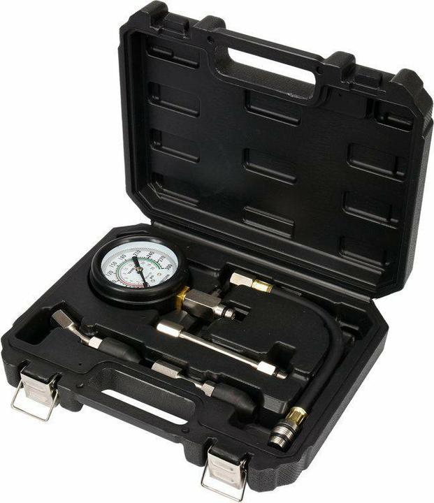 Toya YT-73011