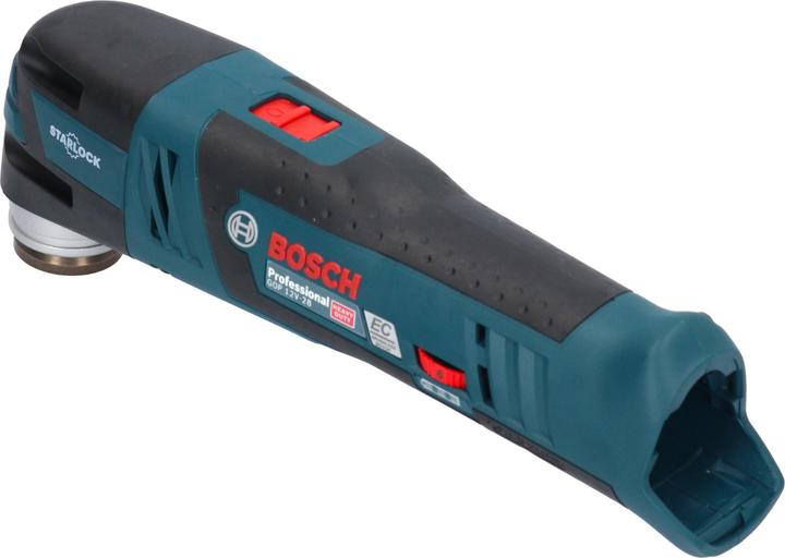 Produktbild Bosch Professional GOP 12V-28 A