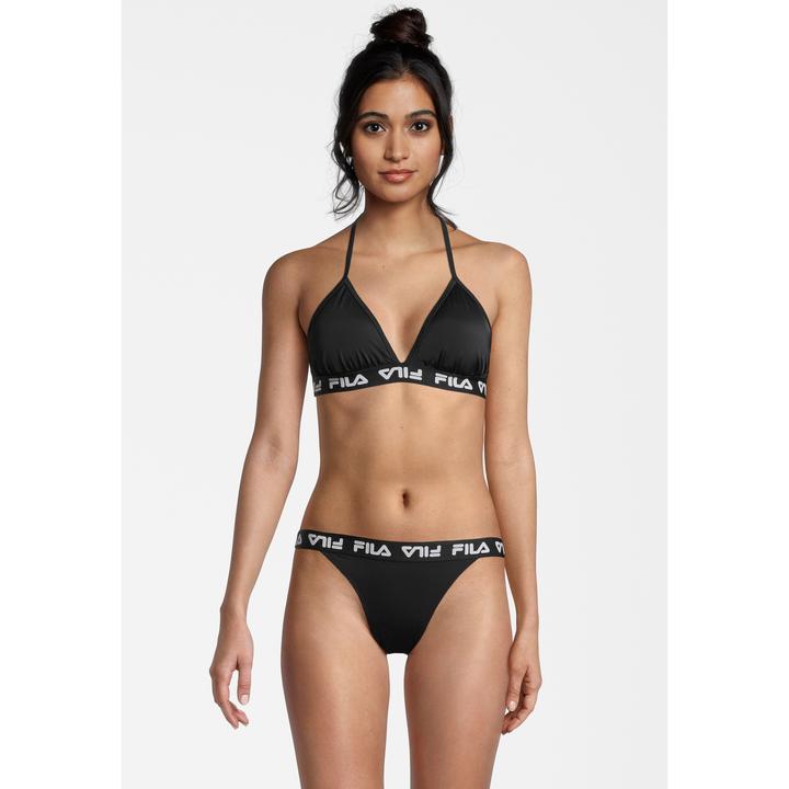 Immagine prodotto FILA Split (XL)
