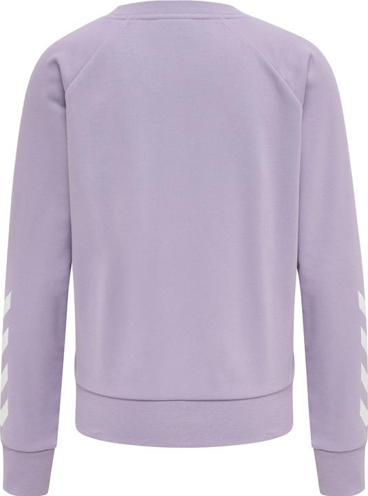 Produktbild hummel NONI 2.0 SWEATSHIRT (M)
