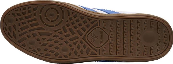 Produktbild hummel VM78 CPH NYLON (44)