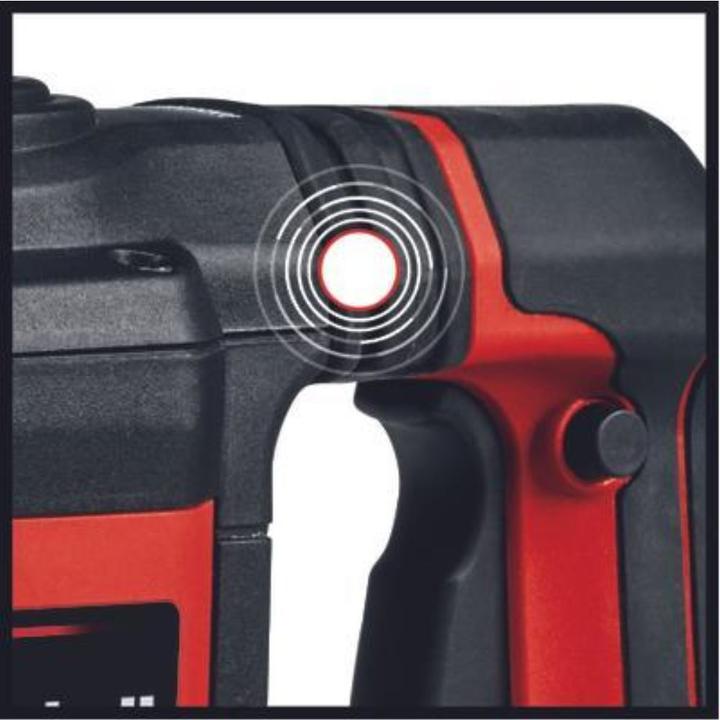 Produktbild Einhell TE-RH 40 3F (Netzbetrieb)
