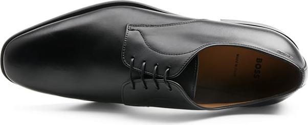 Image du produit BOSS Lisbon Derb (43.5)