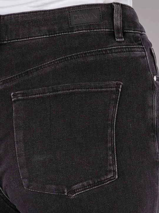 Immagine prodotto Dawn Denim 10020552 (W24/L32)