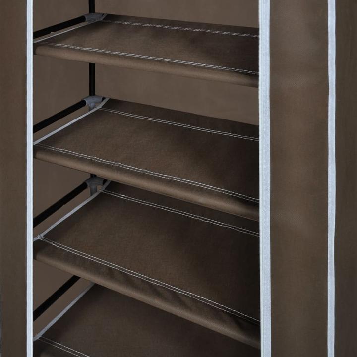 Image du produit VidaXL Mathis (58 x 28 x 106 cm)