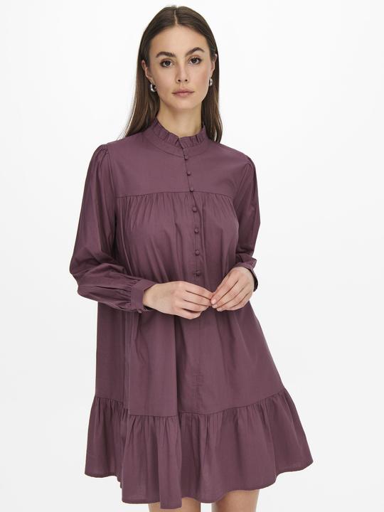 Produktbild JdY Loose Fit Kleid (38)