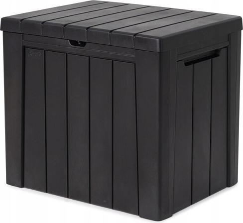 Keter Urban