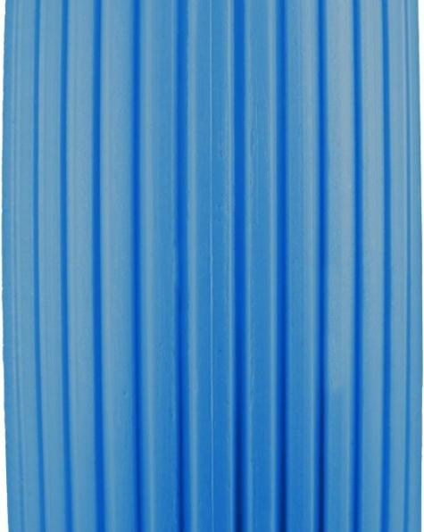 Immagine prodotto Relaxdays Ruota per carriola piena e asse