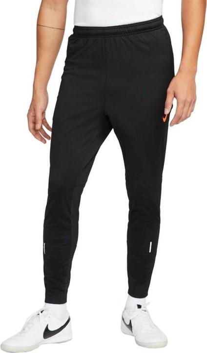 Actual product image Nike Therma-Fit Strike Winter Warrior Pants (S)