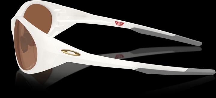 Image du produit Oakley Eyejacket Redux - Sonnenbrille