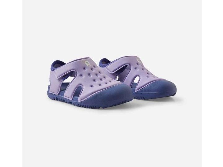 Immagine prodotto Reima Koralli - Sandalen - Kind (26)