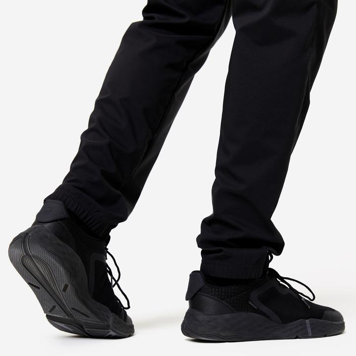 Actual product image Domyos FPA 120 STRETCH (3XL)