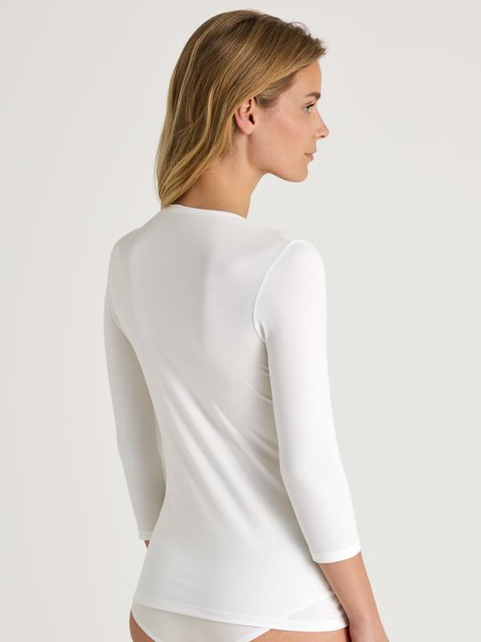 Actual product image Calida Special (XS)