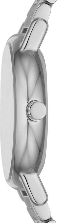Produktbild Skagen Signatur Lille (Analoguhr, 30 mm)