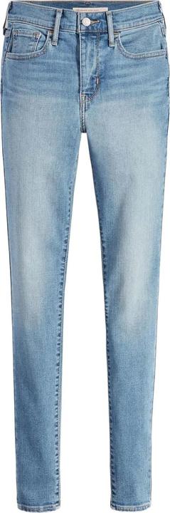 Produktbild Levis Rise Super Jeans (28)