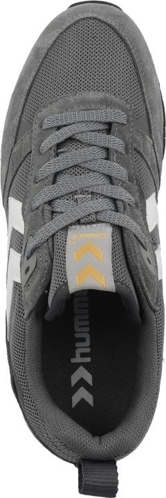 Image du produit hummel Thor (38)