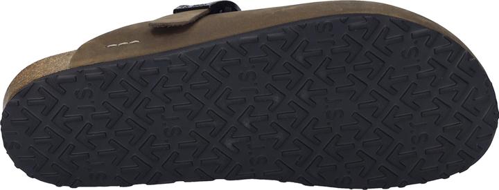 Produktbild Josef Seibel 14304-356K (49)